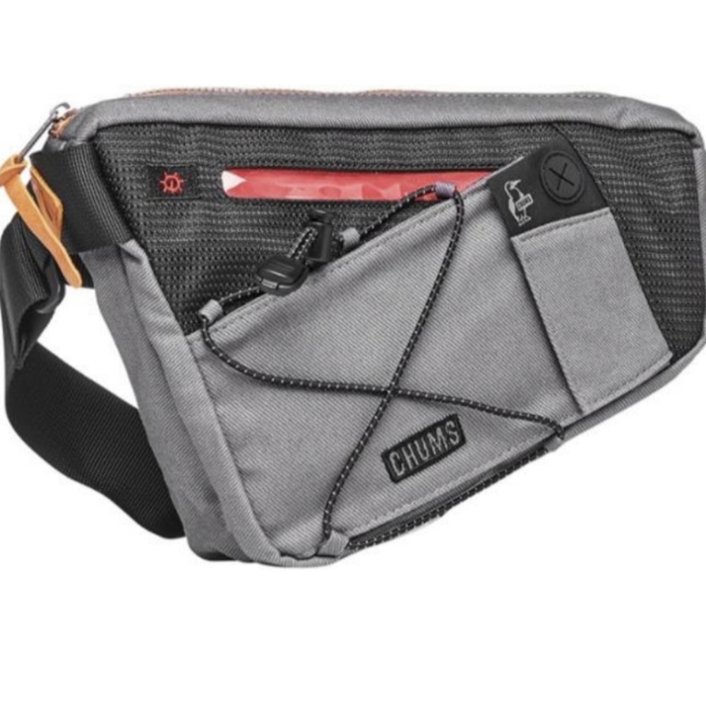 Chums Waistpack